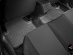 VW_Jetta_19_4413172_Original_20file.jpg