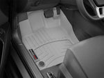 VW_Jetta_19_4613171_Original_20file.jpg