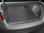 VW_Passat_13_40505_Original_20file.jpg