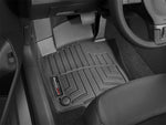 VW_Passat_13_443841_Original_20file.jpg