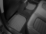 VW_Passat_13_443842_Original_20file.jpg