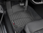 VW_Passat_20_4415281_Original_20file.jpg