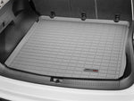 VW_TIGUAN_18_42975_Original_20file.jpg