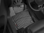 VW_Tiguan_13_445461_Original_20file.jpg