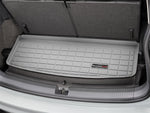 VW_Tiguan_18_42976_Original_20file.jpg