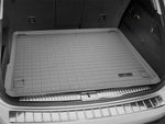 VW_Touareg_14_42508_Original_20file.jpg