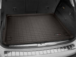 VW_Touareg_14_43508_Original_20file.jpg