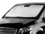 Van_Front_Windshield_cropped17.jpg