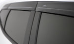 VentVisor_LowProfile_21EscSbrnYkn_SmokeBlack_894092_primary.jpg