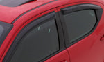 Ventvisor_4pc_on_vehicle_car.jpg