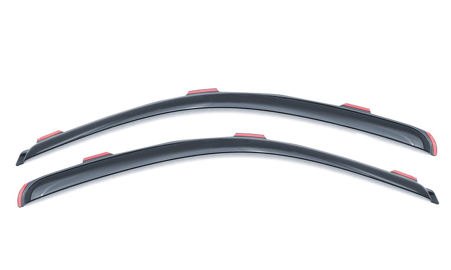 Lund 182301 Ventvisor Elite; 2 pc.; Lund 182301