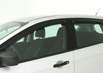 Ventvisor_OutsideMount_4pc_94741.jpg