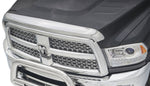 VigilantePremiumHoodProtector-Chrome-Repr.jpg