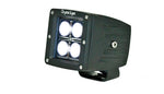 W100412-60_Lit_Side.jpg