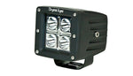 W100420-30_Side.jpg