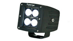 W100420-60_Lit_Side.jpg