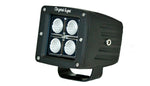 W100420-60_Side.jpg