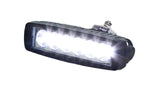 W1005-45_Lit_Side.jpg