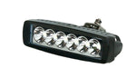 W1005-45_Side.jpg