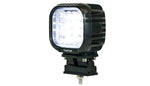 W1008-30_Lit_Side.jpg