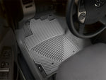 W108GR_20Prius_2008_Original_20file.jpg