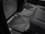 W140_20Sequoia_2009_Original_20file.jpg