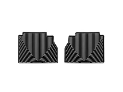 W140_Original_20file.jpg