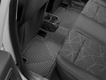W146_20Ford_20Fiesta_202012_20WO_Original_20file.jpg