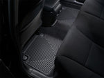 W150_20Accord_202010_Original_20file.jpg