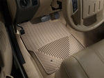 W19TN_F350_08_Original_20file.jpg