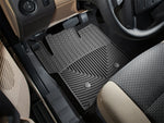 W203_20Super_20Duty_202011_20FORD_Original_20file.jpg