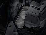 W207_20Super_20Duty_202011_Original_20file.jpg