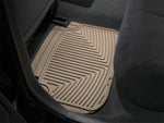 W20TN_20Versa_2007_Original_20file.jpg