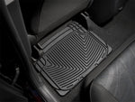 W20_20Scion_20xB_202011_Original_20file.jpg