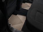 W217TN_20Rogue_202011_20Nissan_Original_20file.jpg