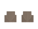 W217TN_Original_20file.jpg
