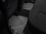 W217_20Rogue_202011_20Nissan_Original_20file.jpg