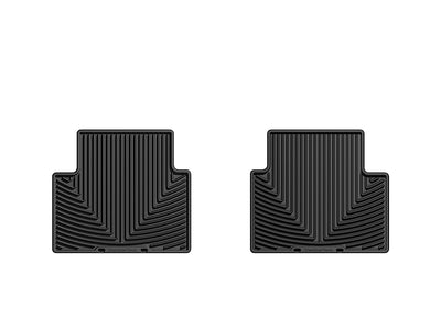 W217_Original_20file.jpg