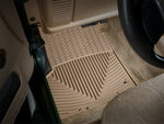 W224TN_20TJ_20Wrangler_2099_Original_20file.jpg