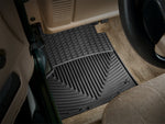 W224_20TJ_20Wrangler_2099_Original_20file.jpg