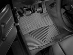 W225_YJ_Wrangler_95_Original_20file.jpg