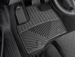 W230_Ford_Explorer_2012_Original_20file.jpg