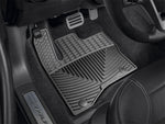 W238_20Ford_20Taurus_202013_Original_20file.jpg