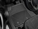 W240_Ford_Fiesta_Original_20file.jpg