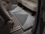 W245GR_20Toyota_20Sienna_202011_Original_20file.jpg