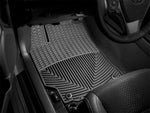 W255_Camry_2012_Original_20file.jpg
