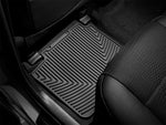 W256_20Camry_202012_Original_20file.jpg