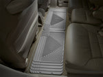 W25GR_202nd_20row_20Odyssey_2009_Original_20file.jpg