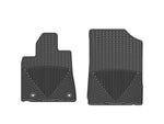 W265_Original_20file.jpg