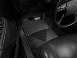 W26_Silverado_03_Chevy2_Original_20file.jpg